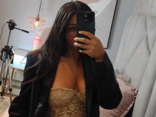 Ver la ficha detallada de KimDevinne