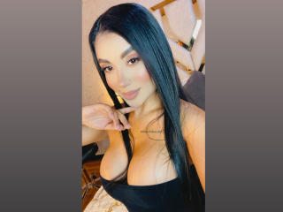 Yksityiskohtaiset tiedot mallista CristalRousse