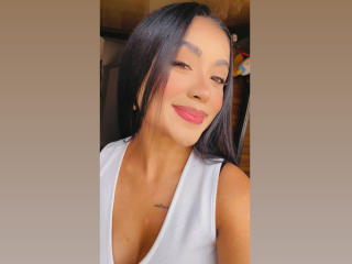 Ver la ficha detallada de CristalRousse