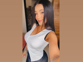 См. подробные сведения о модели CristalRousse