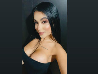 Yksityiskohtaiset tiedot mallista CristalRousse