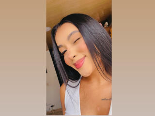 Ver la ficha detallada de CristalRousse