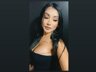 Yksityiskohtaiset tiedot mallista CristalRousse