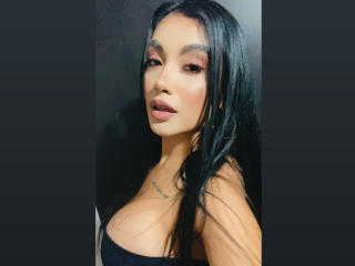 Ver la ficha detallada de CristalRousse