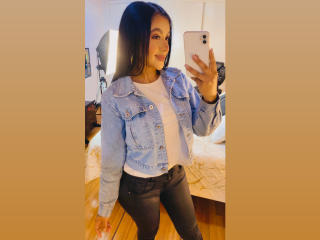 Ver la ficha detallada de CristalRousse