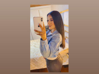 Ver la ficha detallada de CristalRousse