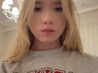 См. подробные сведения о модели YuriDormaier