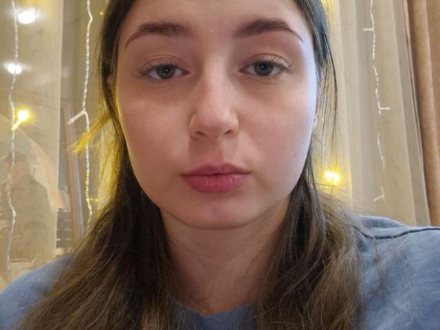 ViDrumgo - Live porn &amp; sex cam - 28952426