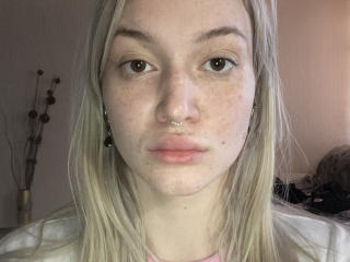 Yksityiskohtaiset tiedot mallista MargheritaChoate