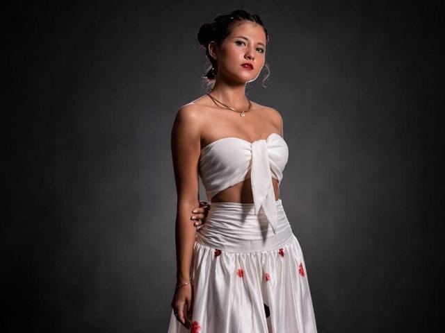 RenataRivas - Live Sex Cam - 28952492