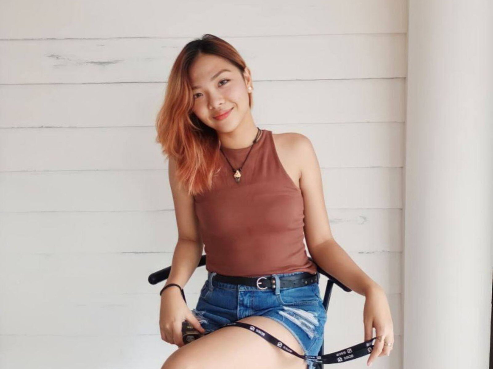 GwynScharbor - Sexe cam en vivo - 28952615