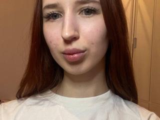 Ver la ficha detallada de BrianaBremmer