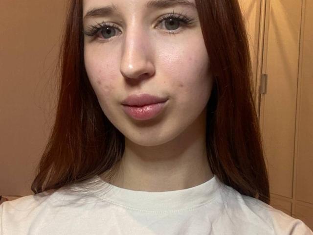 BrianaBremmer - сексуальная веб-камера в реальном времени - 28952651