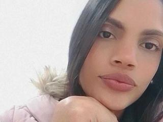 См. подробные сведения о модели VicktoriaSunshine