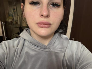 Ver la ficha detallada de KimberliVanderwal