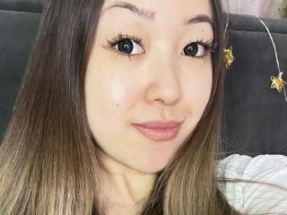 Yksityiskohtaiset tiedot mallista RenyLime