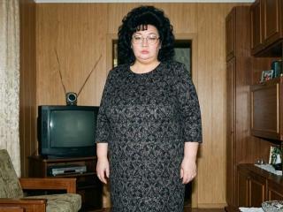 См. подробные сведения о модели ZarraX