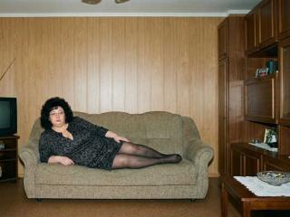 См. подробные сведения о модели ZarraX