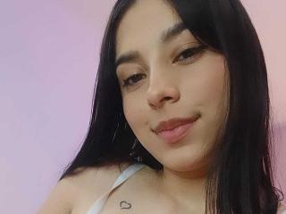 Ver la ficha detallada de SammyRodriguez