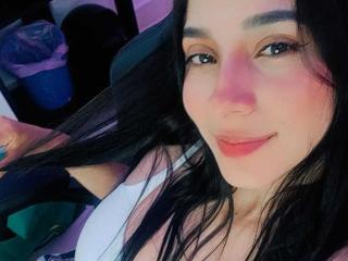 Ver la ficha detallada de SammyRodriguez