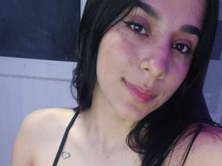 Ver la ficha detallada de SammyRodriguez