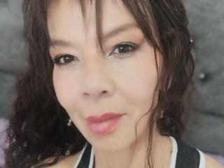 Yksityiskohtaiset tiedot mallista SamaraBellet