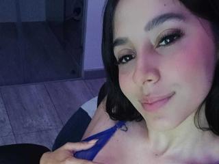 См. подробные сведения о модели SammyRodriguez