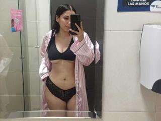 См. подробные сведения о модели SammyRodriguez