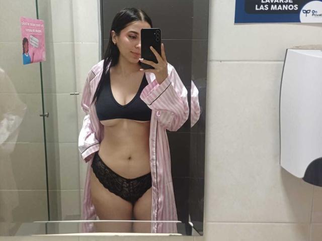SammyRodriguez - Live sexe cam - 28952840