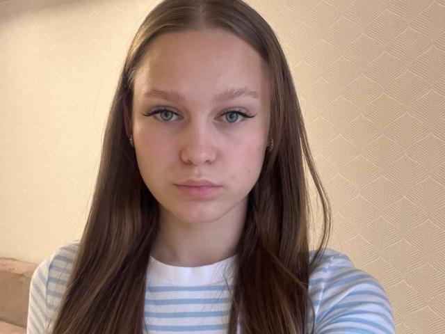 KerstinBiccum - Sexe cam en vivo - 28952873