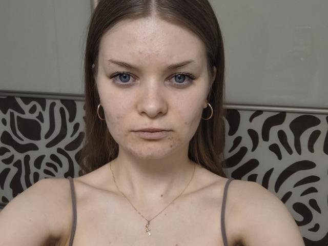 JesusitaNirschl - Sexe cam en vivo - 28952876