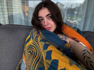 Ver la ficha detallada de ClarindaWiatr