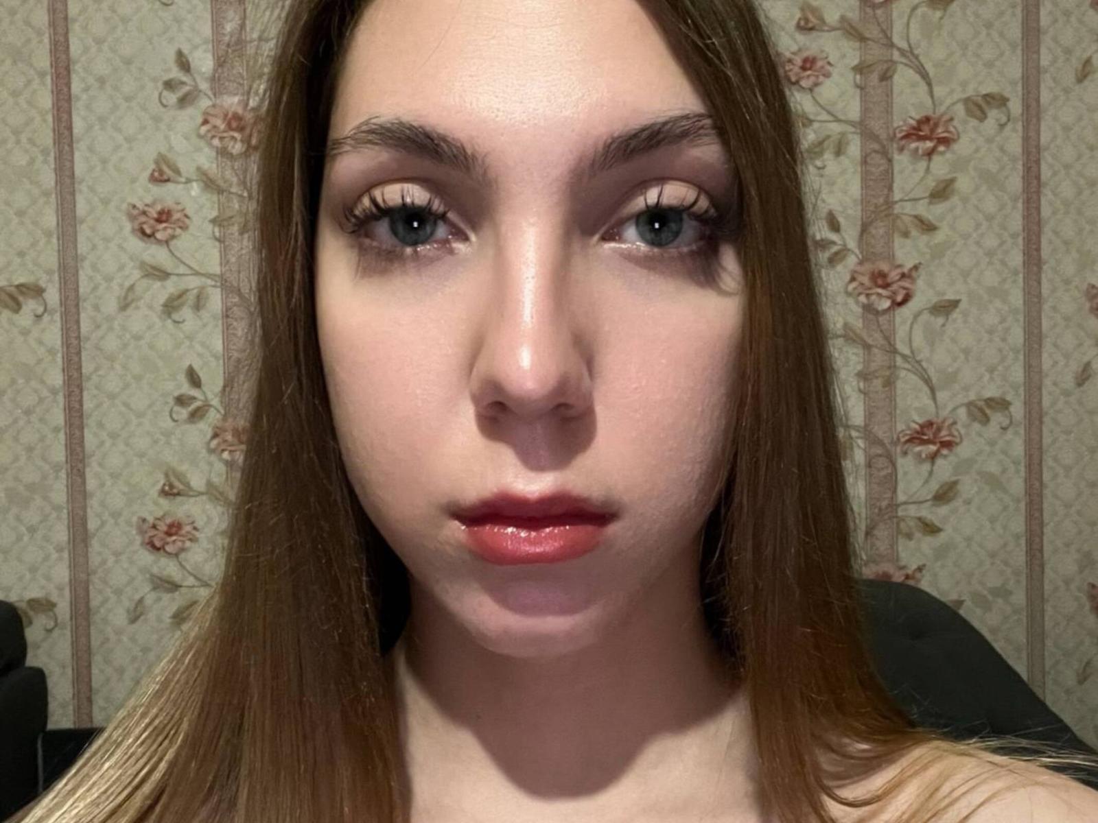 AleaseBenson - Live porn &amp; sex cam - 28952888