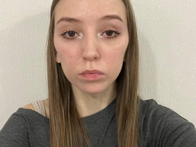 RebaLauthern - Live porn &amp; sex cam - 28953029