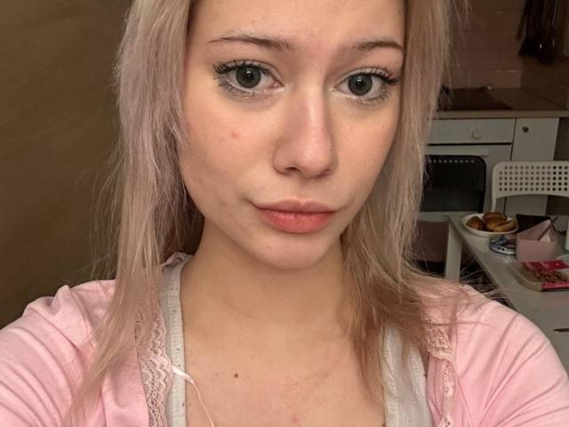 MollyBucanan - Live porn &amp; sex cam - 28953041