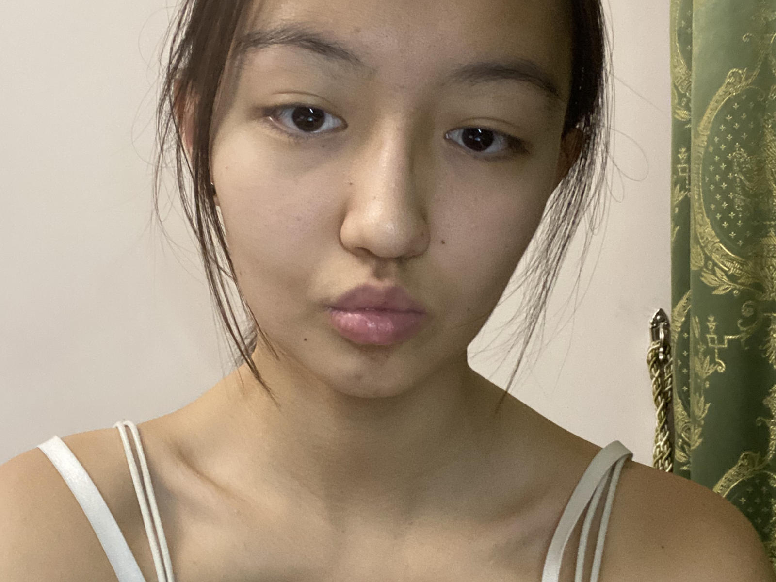 NoreneBevilacqua - сексуальная веб-камера в реальном времени - 28953044