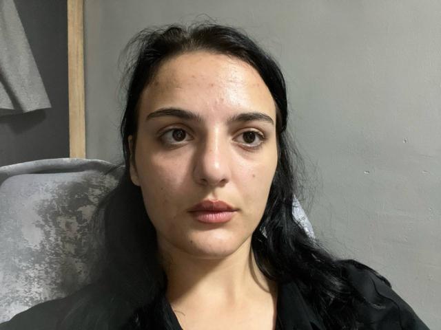 HesterLatus - Live sexe cam - 28953047