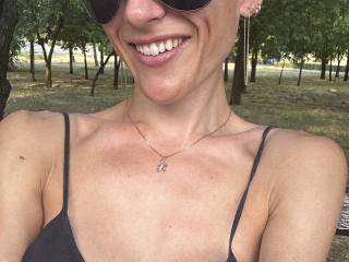 Ver la ficha detallada de BellaJulls