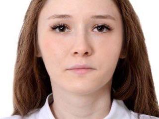 См. подробные сведения о модели MarniePlantier