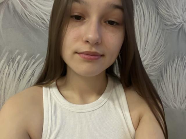 AnitraAmphy - Sexe cam en vivo - 28953161