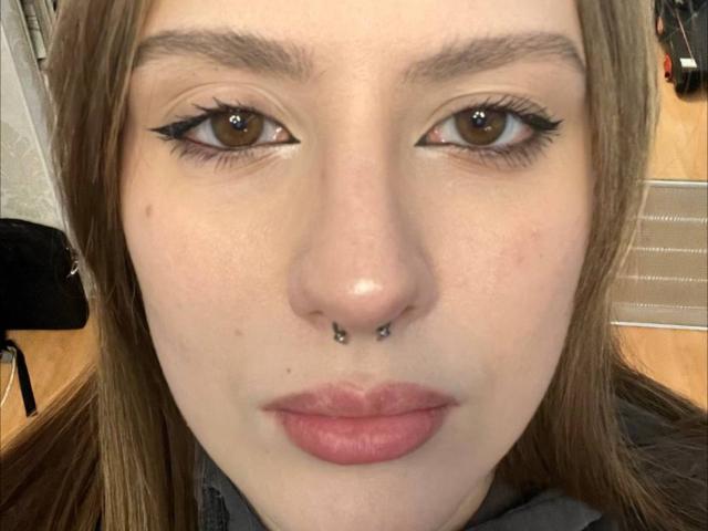 KeliRademan - Sexe cam en vivo - 28953164