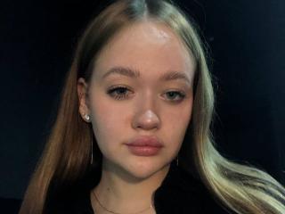 См. подробные сведения о модели PamulaMetzner