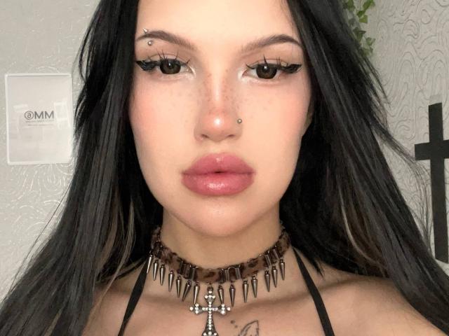 DeidreErbach - Live porn &amp; sex cam - 28953173