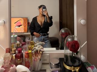 См. подробные сведения о модели ThaliaAres