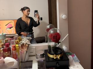 Ver la ficha detallada de ThaliaAres