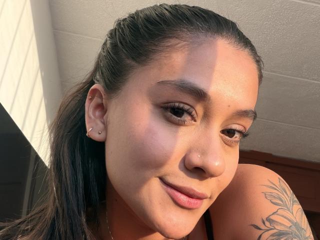 ThaliaAres - Live porn &amp; sex cam - 28953188