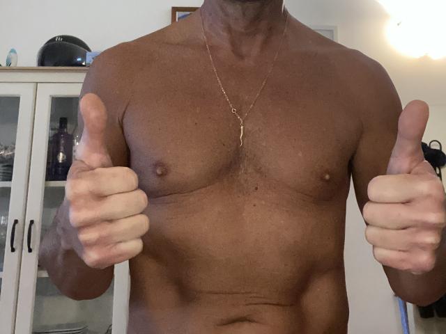 samcachondo - Live porn &amp; sex cam - 28953233