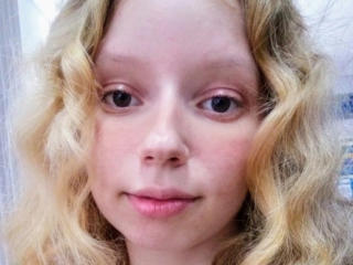 Yksityiskohtaiset tiedot mallista KrasHulyaYourHeart