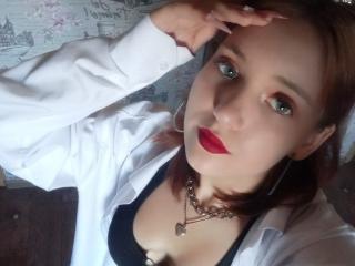 Ver la ficha detallada de JanPasternack