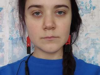 См. подробные сведения о модели JerilynJustian